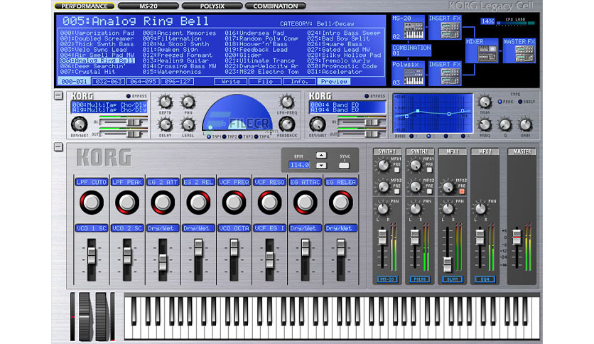 korg-legacycell-free-download-01