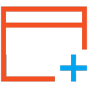 TriSun WinExt Pro 22.0 Build 084