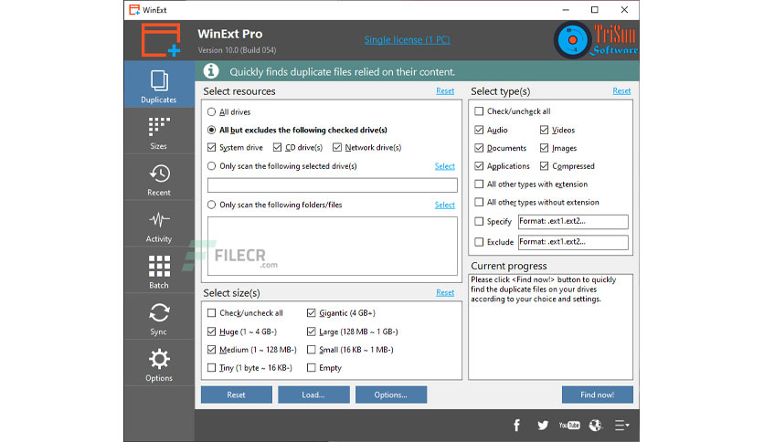 trisun-winext-pro-free-download-01