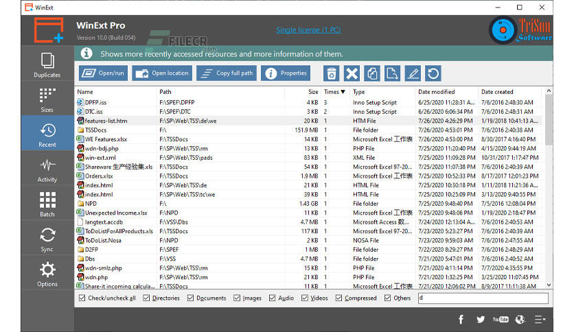 trisun-winext-pro-free-download-03
