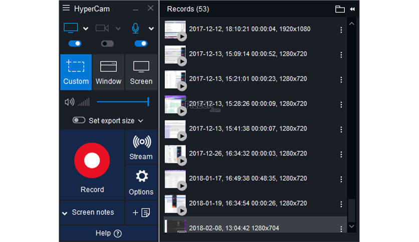hypercam-home-edition-free-download-02