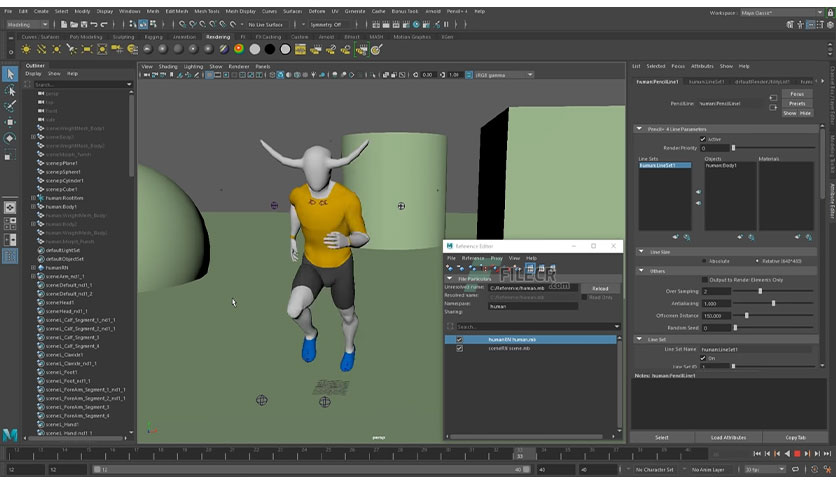 psoft-pencil-4-for-maya-free-download-01