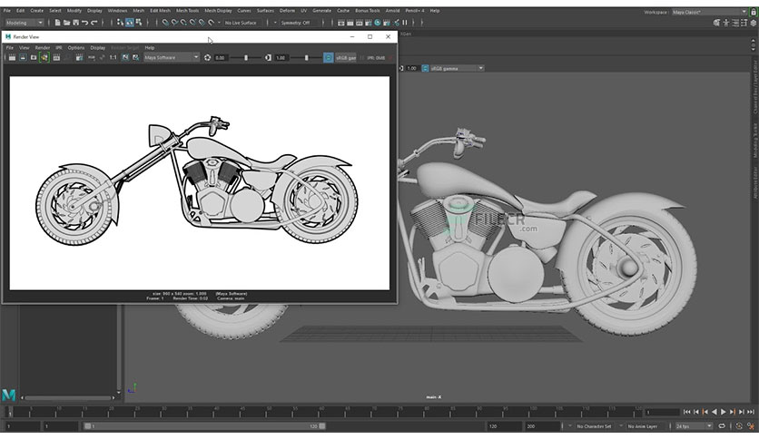psoft-pencil-4-for-maya-free-download-02