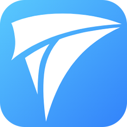 iMyFone iTransor for ios 4.2.0.8