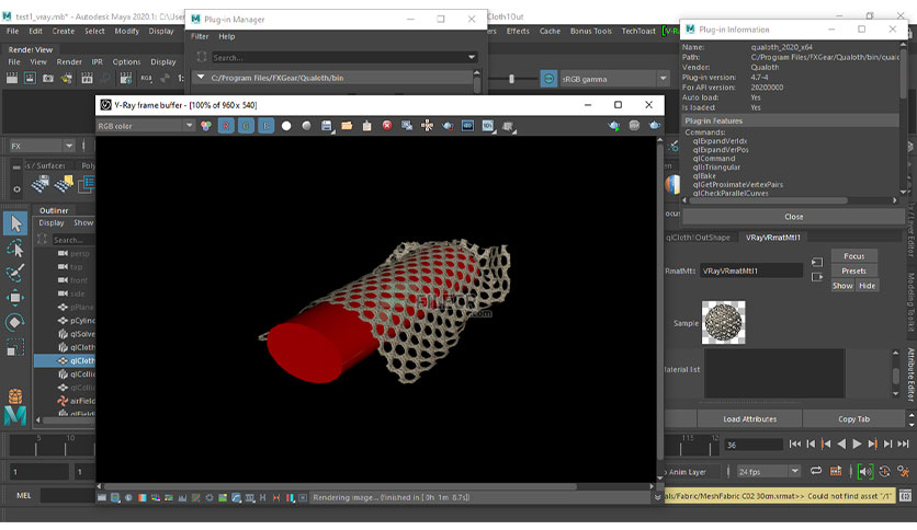 qualoth-for-maya-free-download-01
