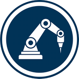 RoboDK v5.2.5