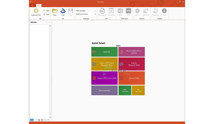 sunnypages-ocr-free-download-01