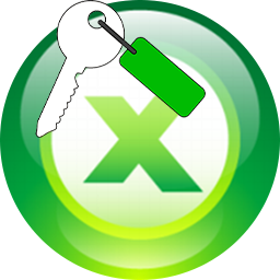 iSunshare Workbook Unprotect Genius 2.1.20