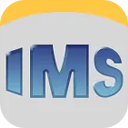 IMSPost 8.3n Suite