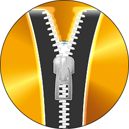 Piston Software Direct MP3 Joiner 4.0