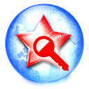 All-In-One Password Recovery Pro 2021 v7.0.0.1