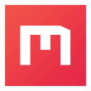 Quixel Mixer 2020.1.1 Beta
