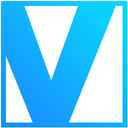 MAGIX Movie Edit Pro 2022 v21.0.1.85
