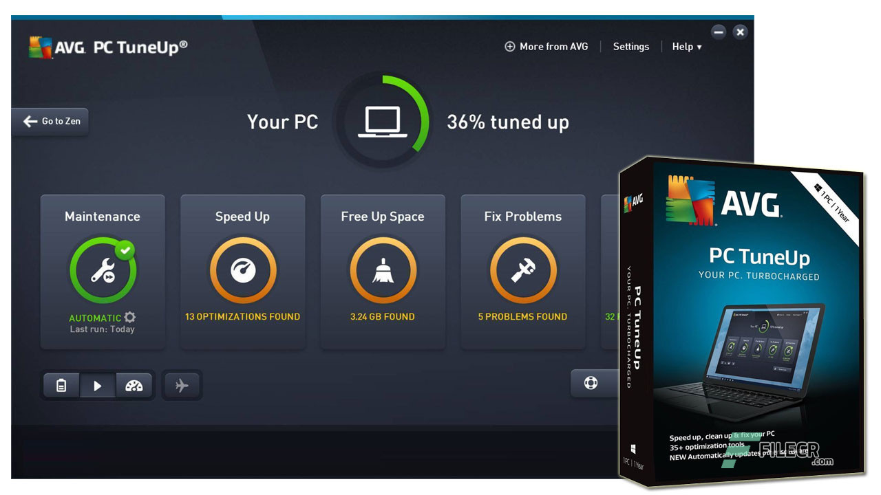 AVG-PC-TuneUp-2019-Free-Download-2