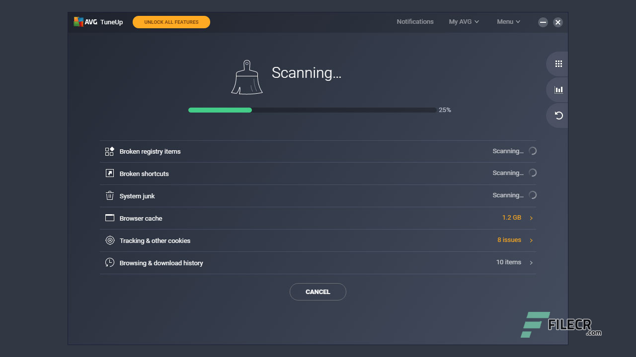 Scr3_AVG-PC-TuneUp-2019_free-download