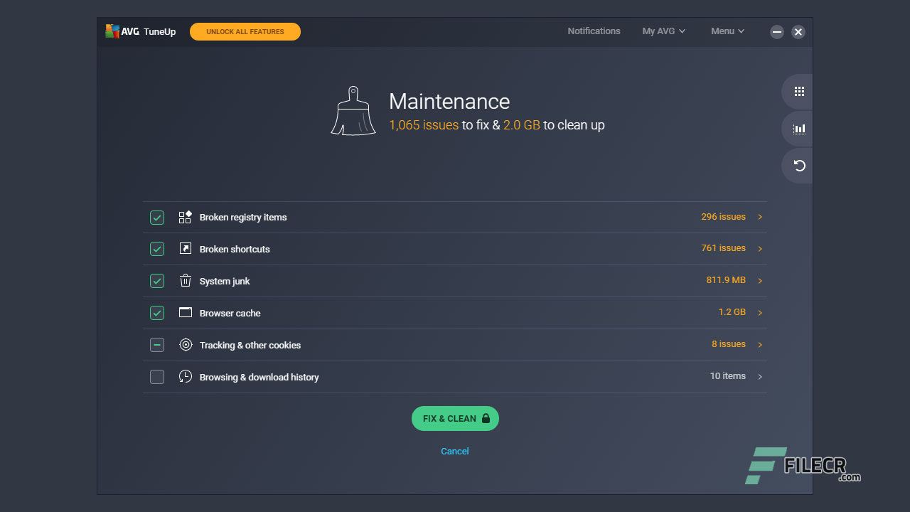 Scr4_AVG-PC-TuneUp-2019_free-download