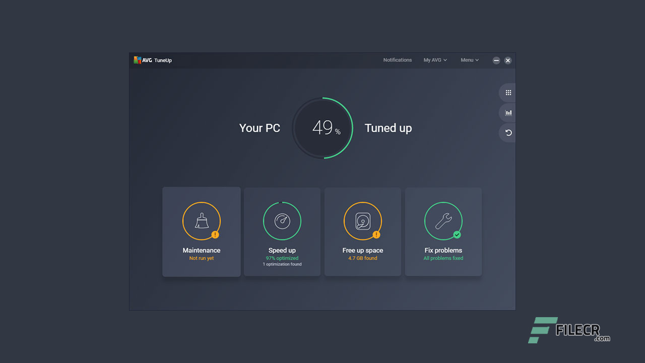 Scr1_AVG-PC-TuneUp-2019_free-download