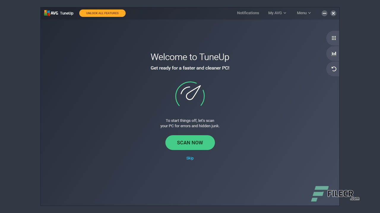 Scr2_AVG-PC-TuneUp-2019_free-download
