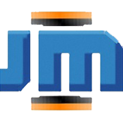 JustManager 0.1.54