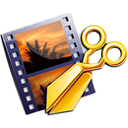 KC Softwares AVIToolbox 2.9.0.68