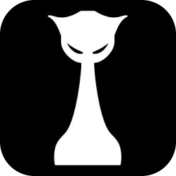 hashcat 6.2.6