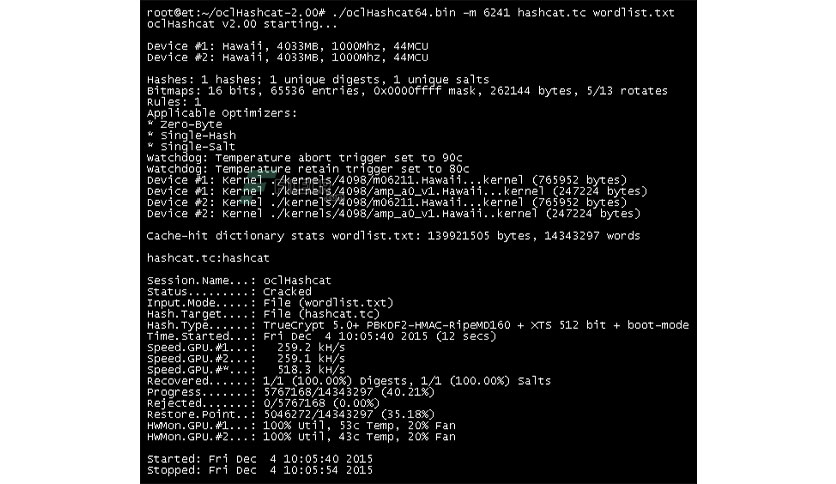 hashcat-free-download-01