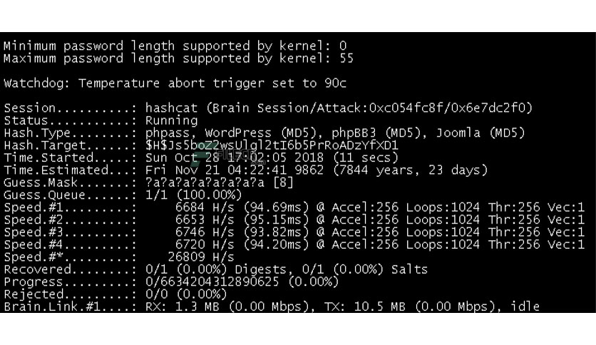 hashcat-free-download-02