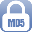 MD5 Checksum Verifier 6.2