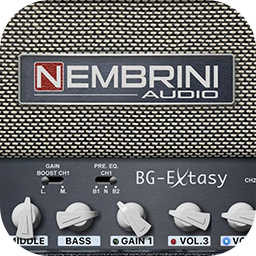 Nembrini Audio NA Bg Extasy 1.0.0