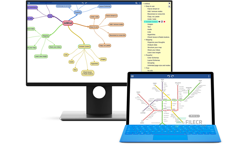 mimind-pro-free-download-01