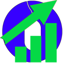 Torpedo Traffic Generator v.8.1