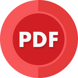 All About PDF Business Platinum 3.2000