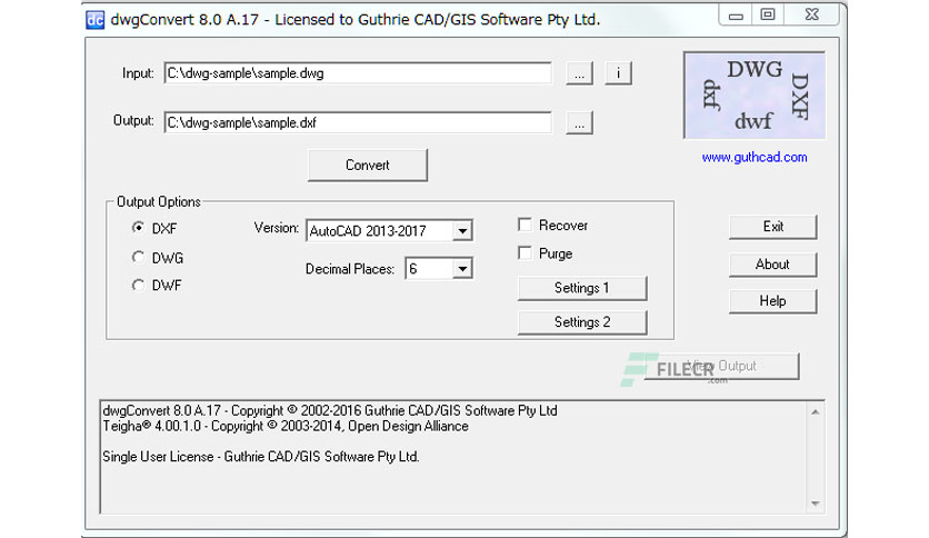Guthrie-dwgConvert-Free-Download-03-1