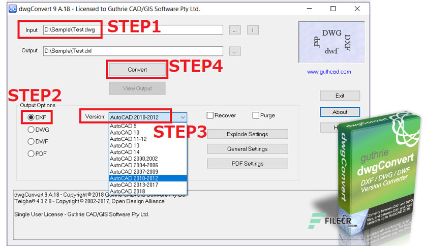 Guthrie-dwgConvert-Free-Download-01-1