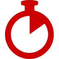 Red Gate ANTS Performance Profiler 11.0.0.2323