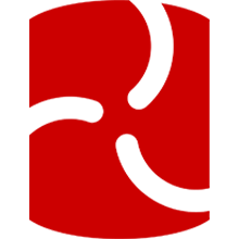 Red Gate SQL Data Generator 4.4.3.3055