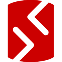 Red Gate SQL Compare 14.6.1.19650