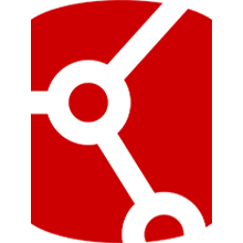 Red Gate SQL Dependency Tracker 3.3.5.2548
