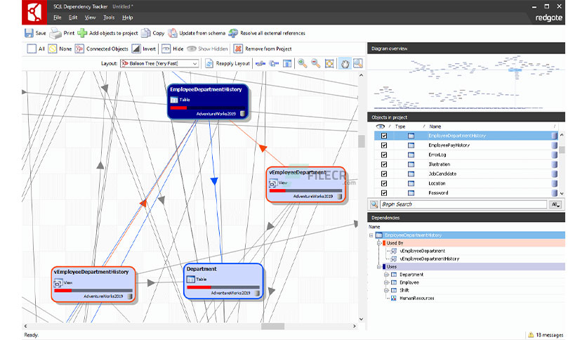 red-gate-sql-dependency-tracker-free-download-01