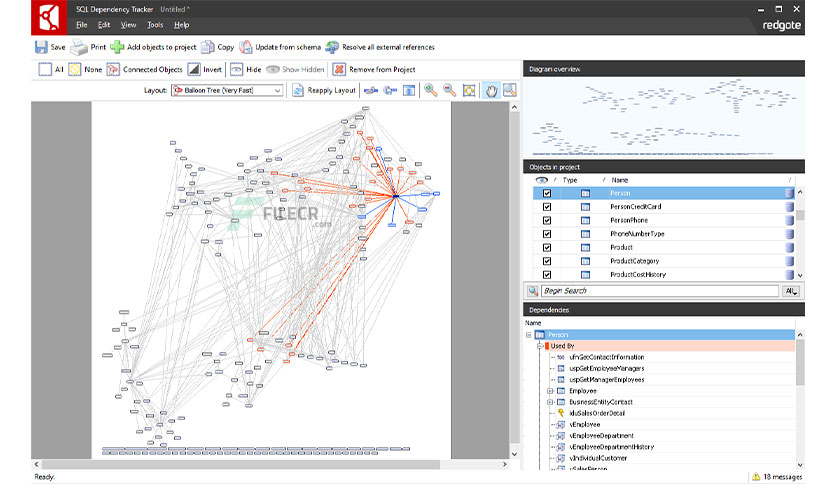 red-gate-sql-dependency-tracker-free-download-02