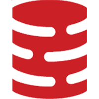Red Gate Data Masker for Oracle 6.1.33.5716