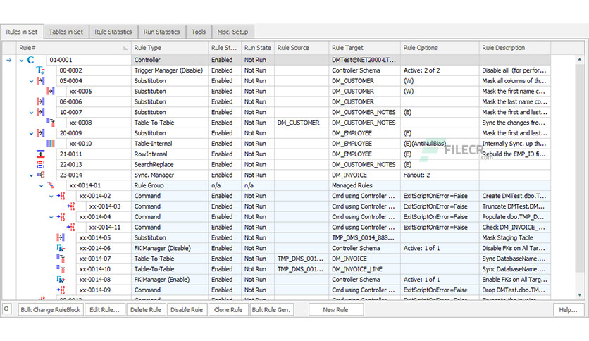 red-gate-data-masker-for-oracle-free-download-01