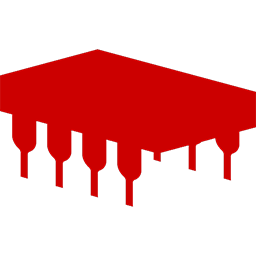 Red Gate ANTS Memory Profiler 11.0.0.1816