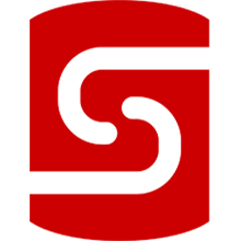 Red Gate SQL Source Control 7.2.45.13597