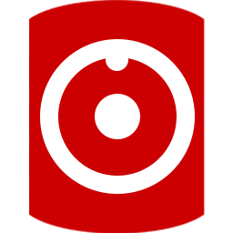 Red Gate SQL Backup 10.1.13.1767