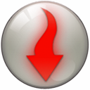 VSO Downloader Ultimate 5.1.1.87