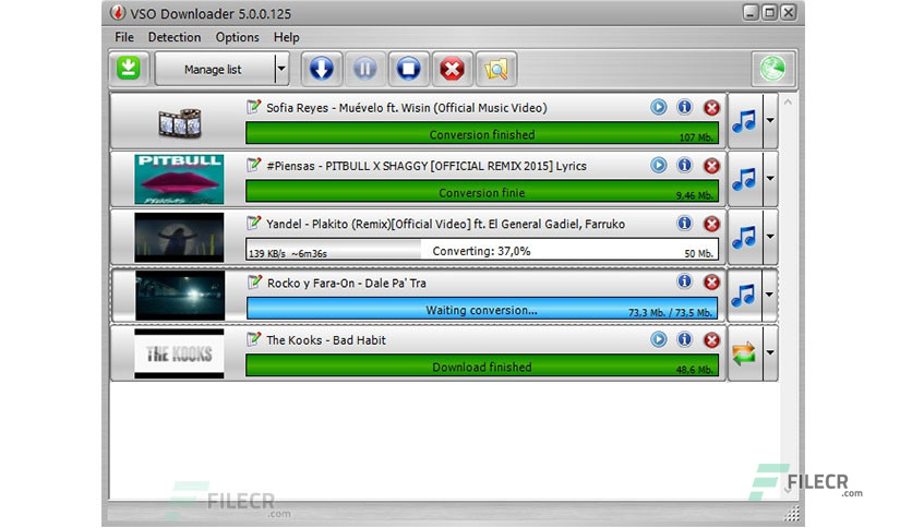 VSO-Downloader-Free-Download-01-1