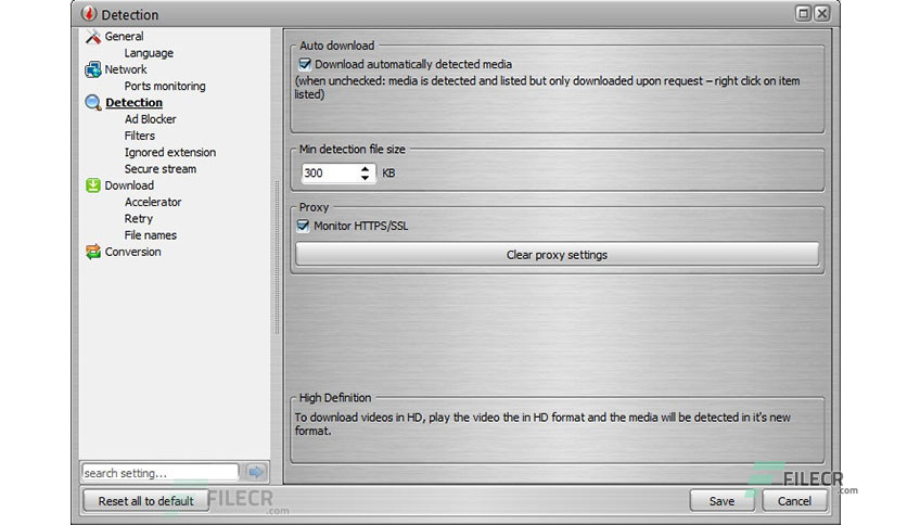 VSO-Downloader-Free-Download-02-1