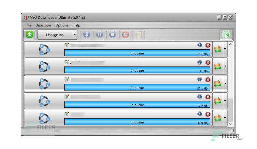 VSO-Downloader-Free-Download-03-1