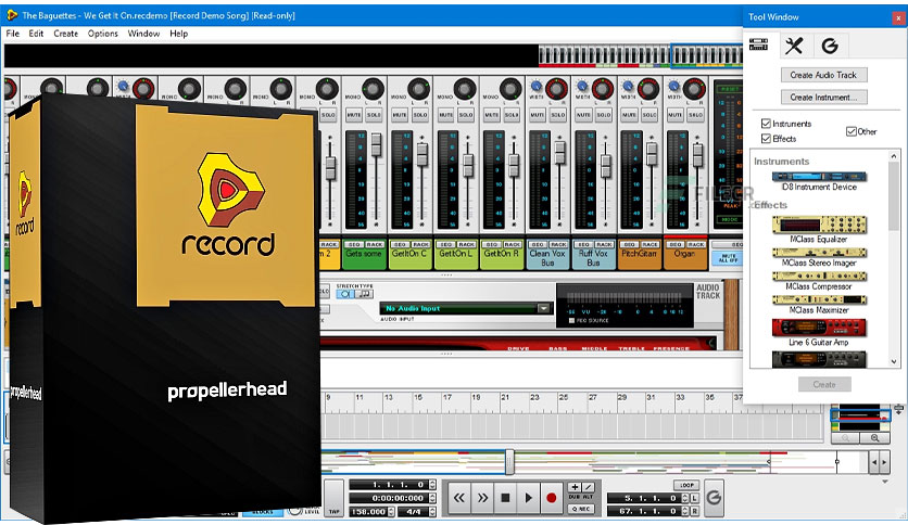 propellerhead-record-free-download-01